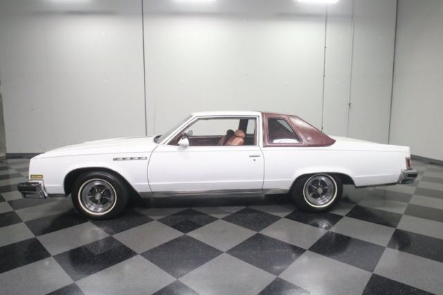 1979 Buick Electra -- - photo 8