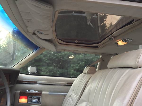 1979 Buick Electra - photo 7