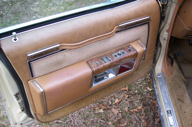 1979 Buick Electra - photo 5