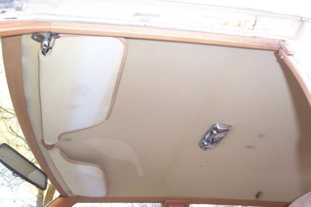 1979 Buick Electra - photo 8