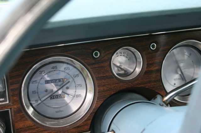 1979 Buick Other - photo 10