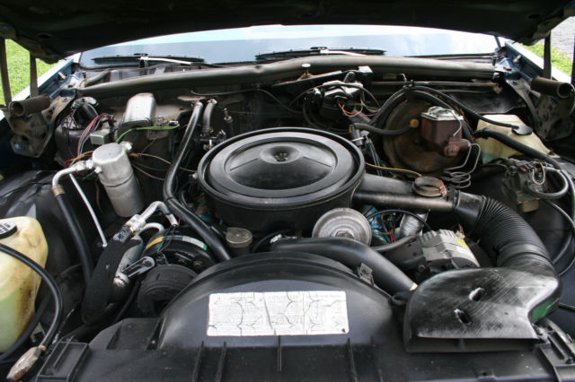 1979 Buick Other - photo 11