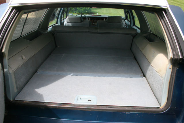 1979 Buick Other - photo 12