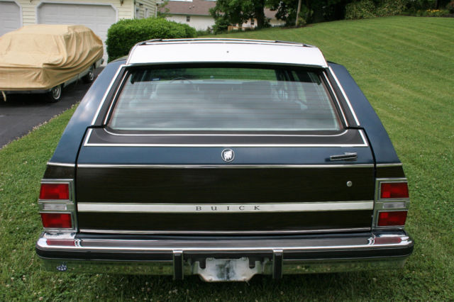 1979 Buick Other - photo 3
