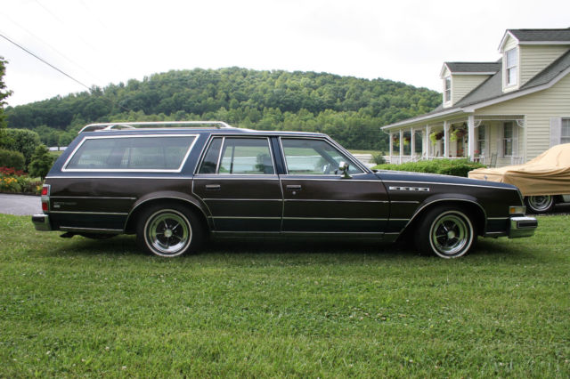 1979 Buick Other - photo 4