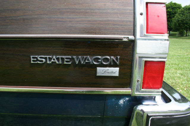 1979 Buick Other - photo 5