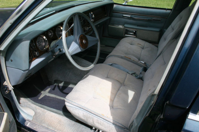 1979 Buick Other - photo 6