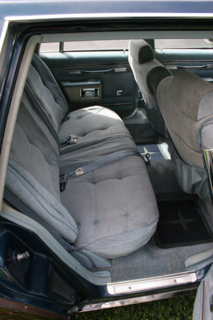 1979 Buick Other - photo 7