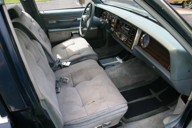 1979 Buick Other - photo 8