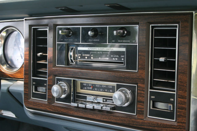 1979 Buick Other - photo 9