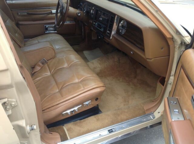 1979 Buick Estate Wagon - photo 10