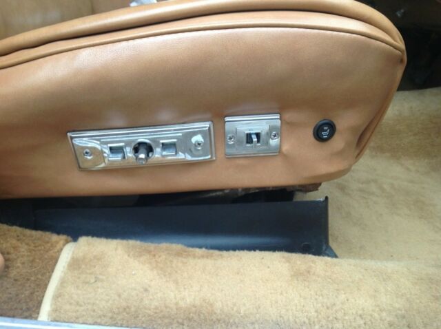 1979 Buick Estate Wagon - photo 11