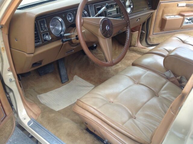 1979 Buick Estate Wagon - photo 13