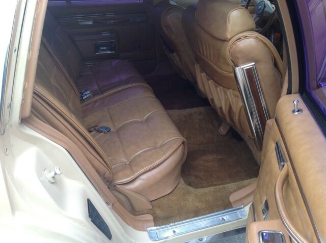1979 Buick Estate Wagon - photo 8