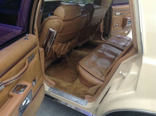 1979 Buick Estate Wagon - photo 9