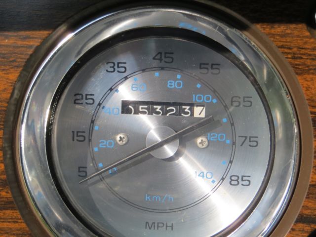 1979 Buick LeSabre - photo 11