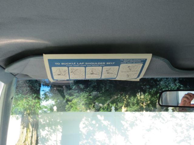 1979 Buick LeSabre - photo 13