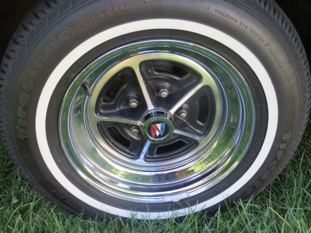 1979 Buick LeSabre - photo 2