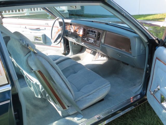 1979 Buick LeSabre - photo 7
