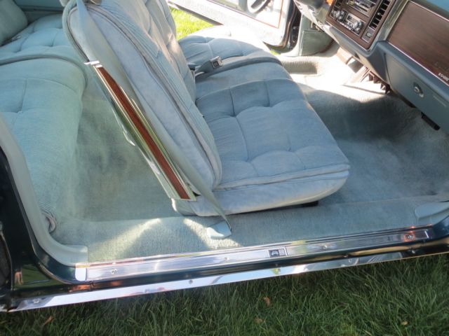 1979 Buick LeSabre - photo 8