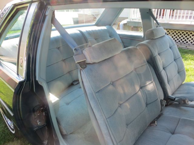 1979 Buick LeSabre - photo 9