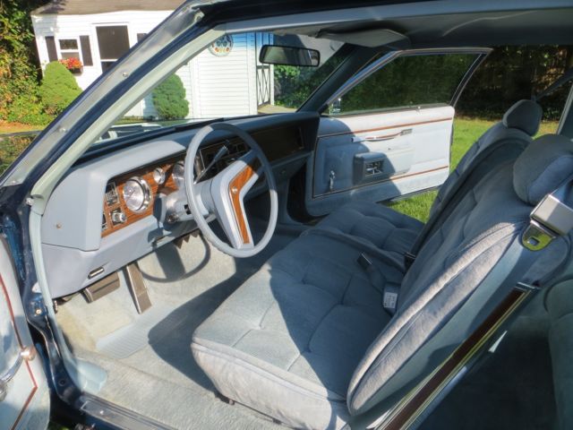 1979 Buick LeSabre - photo 10