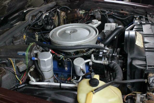 1979 Buick LeSabre -- - photo 10