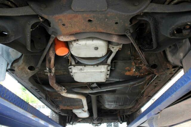 1979 Buick LeSabre -- - photo 11