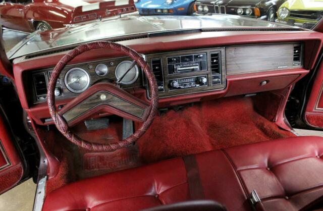 1979 Buick LeSabre -- - photo 4