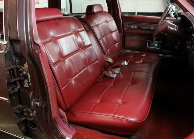 1979 Buick LeSabre -- - photo 6
