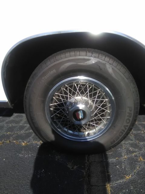 1979 Buick LeSabre Limited - photo 12