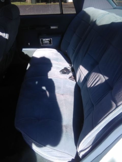 1979 Buick LeSabre Limited - photo 6