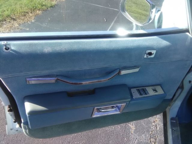 1979 Buick LeSabre Limited - photo 8