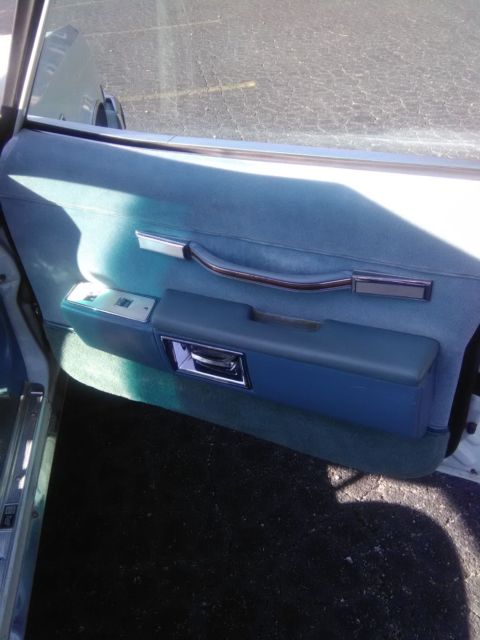 1979 Buick LeSabre Limited - photo 9