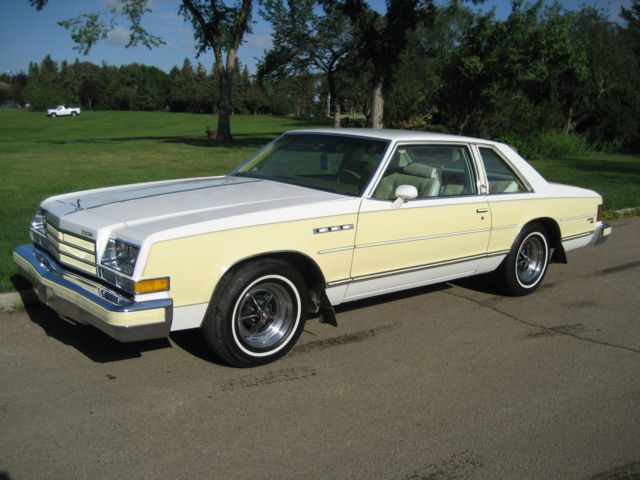 1979 Buick LeSabre - photo 5