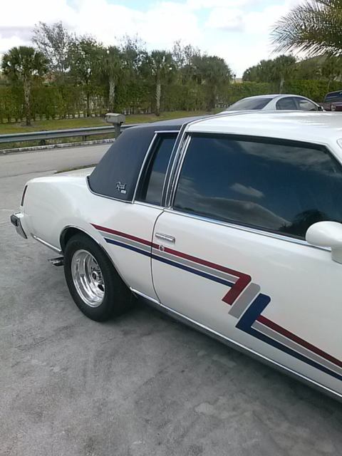 1979 Buick Regal - photo 10