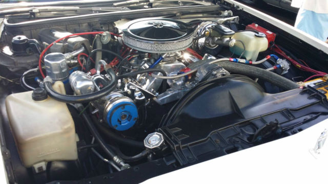 1979 Buick Regal - photo 12