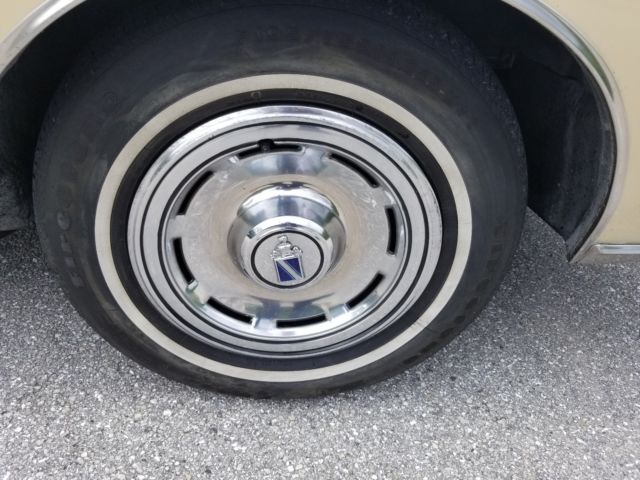 1979 Buick Regal - photo 10