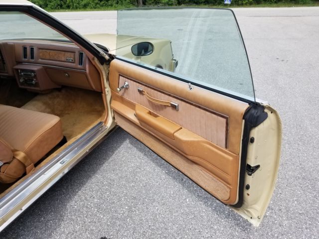 1979 Buick Regal - photo 13