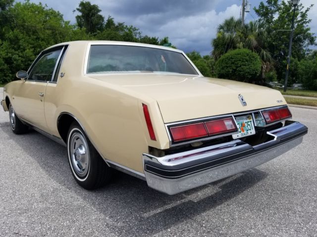 1979 Buick Regal - photo 5