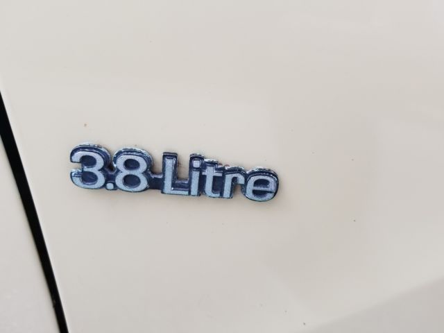 1979 Buick Regal - photo 9