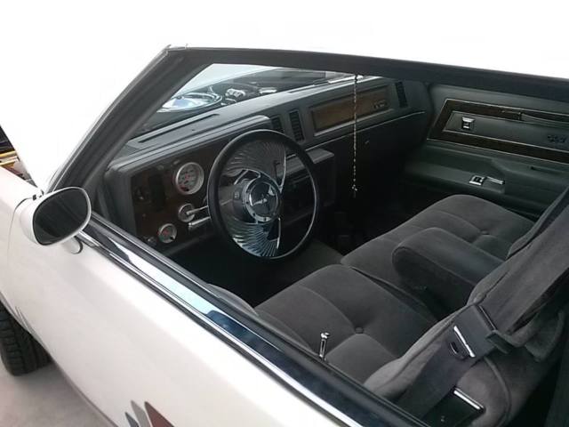 1979 Buick Regal - photo 5