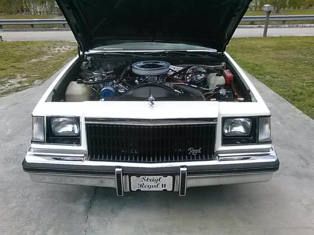 1979 Buick Regal - photo 6