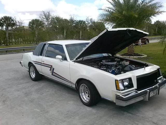 1979 Buick Regal - photo 7