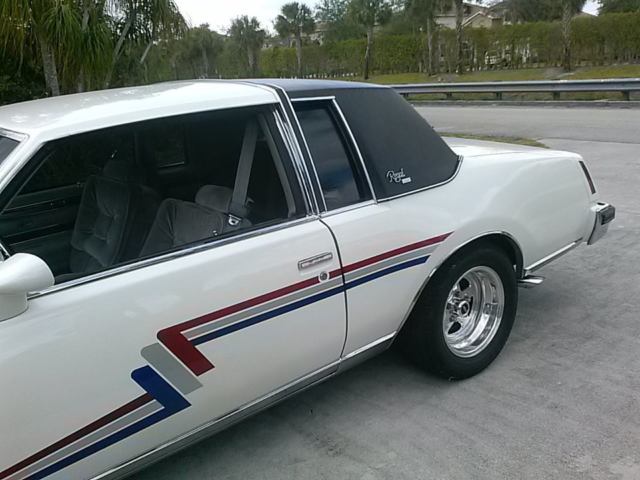 1979 Buick Regal - photo 9