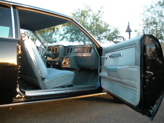 1979 Buick Regal - photo 13