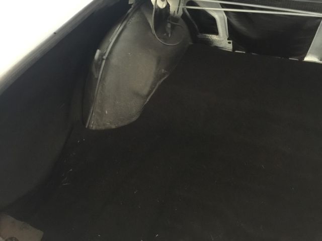 1979 Buick Regal Limited - photo 10