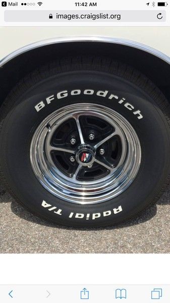 1979 Buick Regal Limited - photo 12