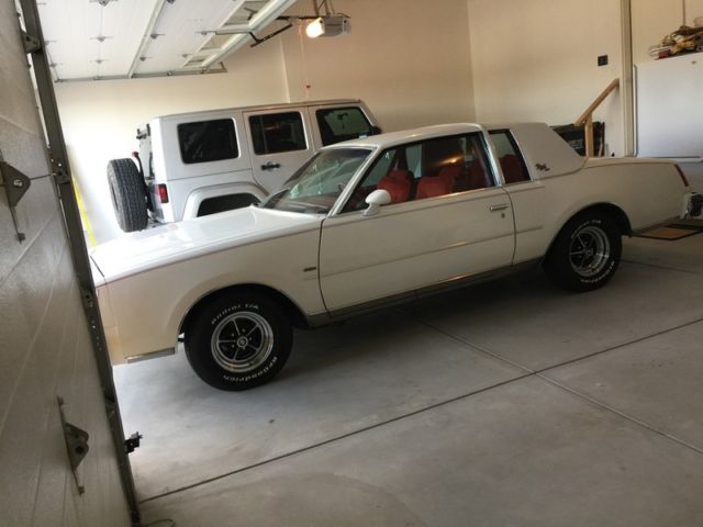 1979 Buick Regal Limited - photo 3