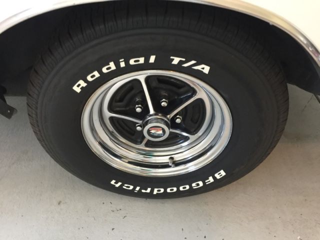 1979 Buick Regal Limited - photo 4